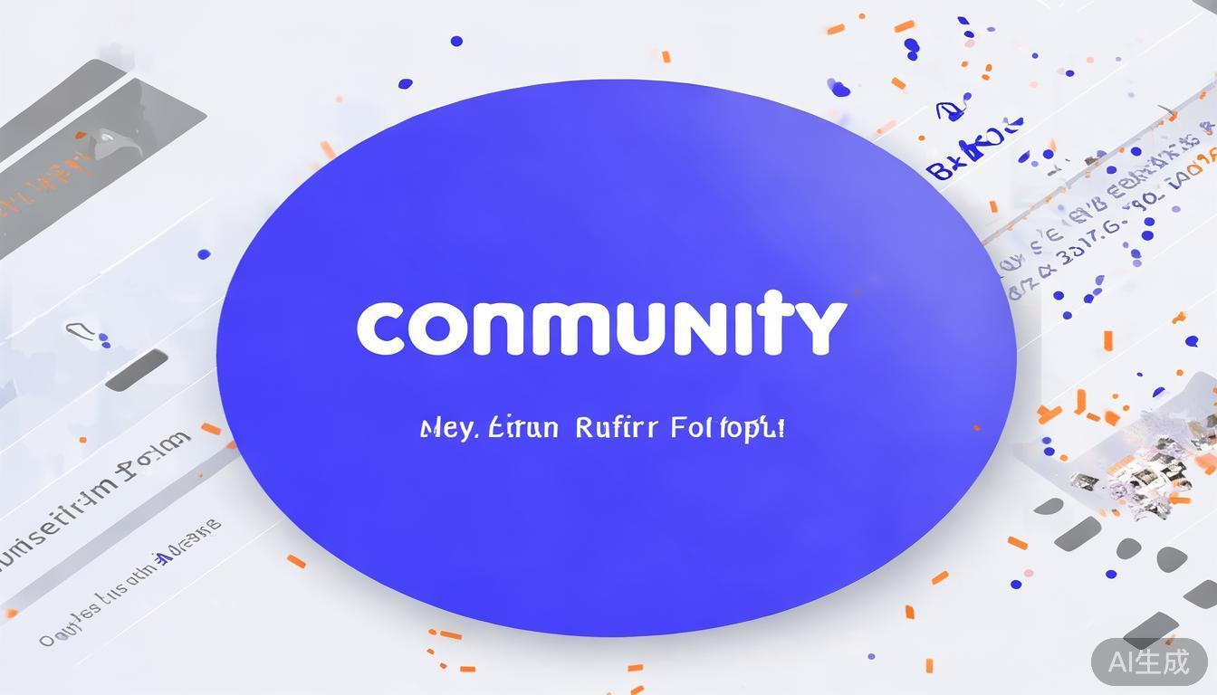 tokenim钱包的促进功能与用户互动_钱包交互什么意思_钱包交互