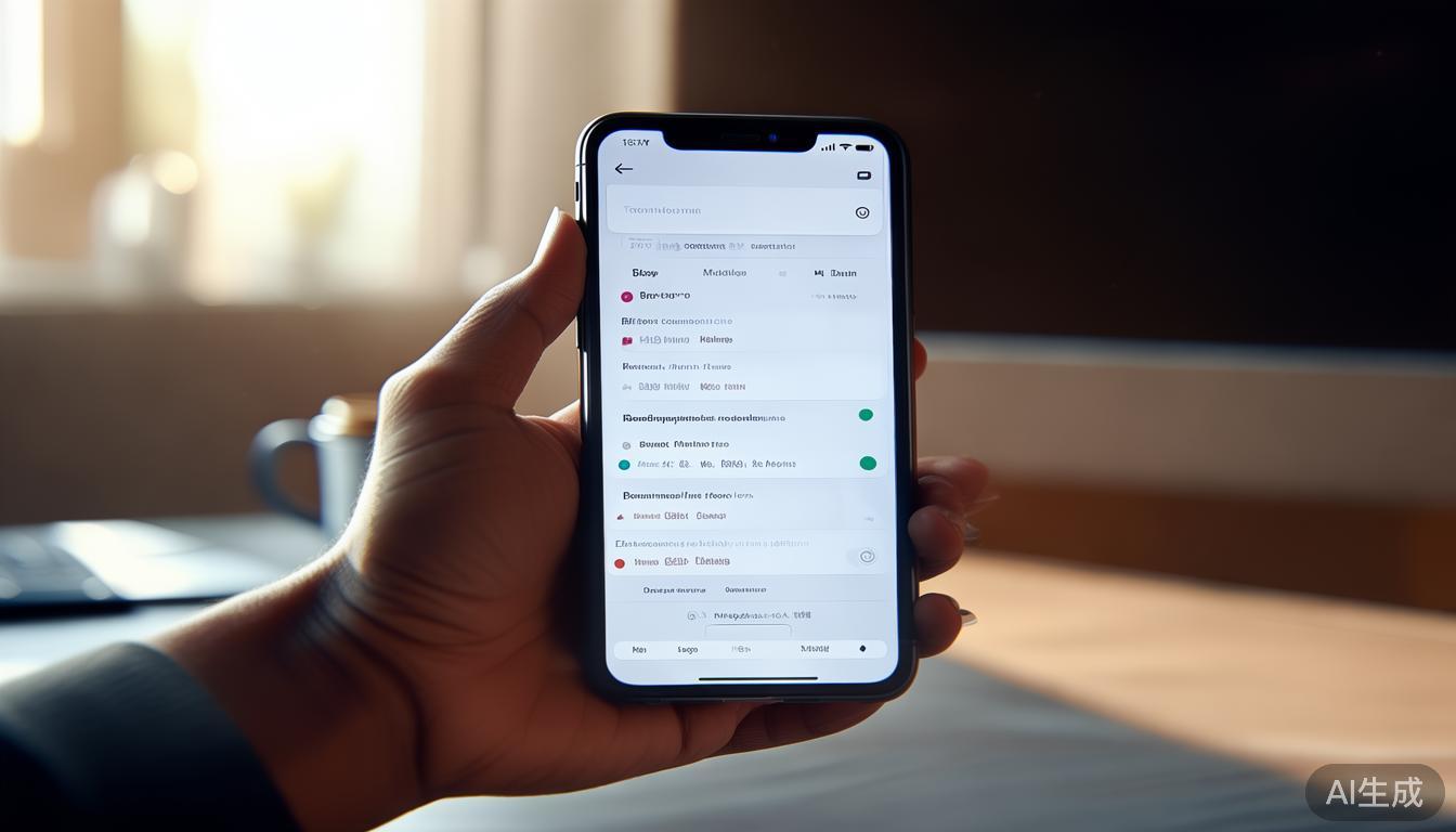 用户活跃度英文_钱包账户问题反馈_tokenim钱包的用户活跃度与反馈