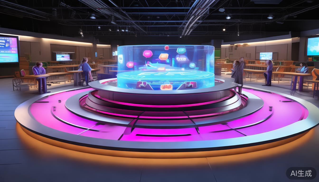 如何利用文化活动推动tokenim钱包官方下载的应用？_钱包应用app_钱包应用是干什么的