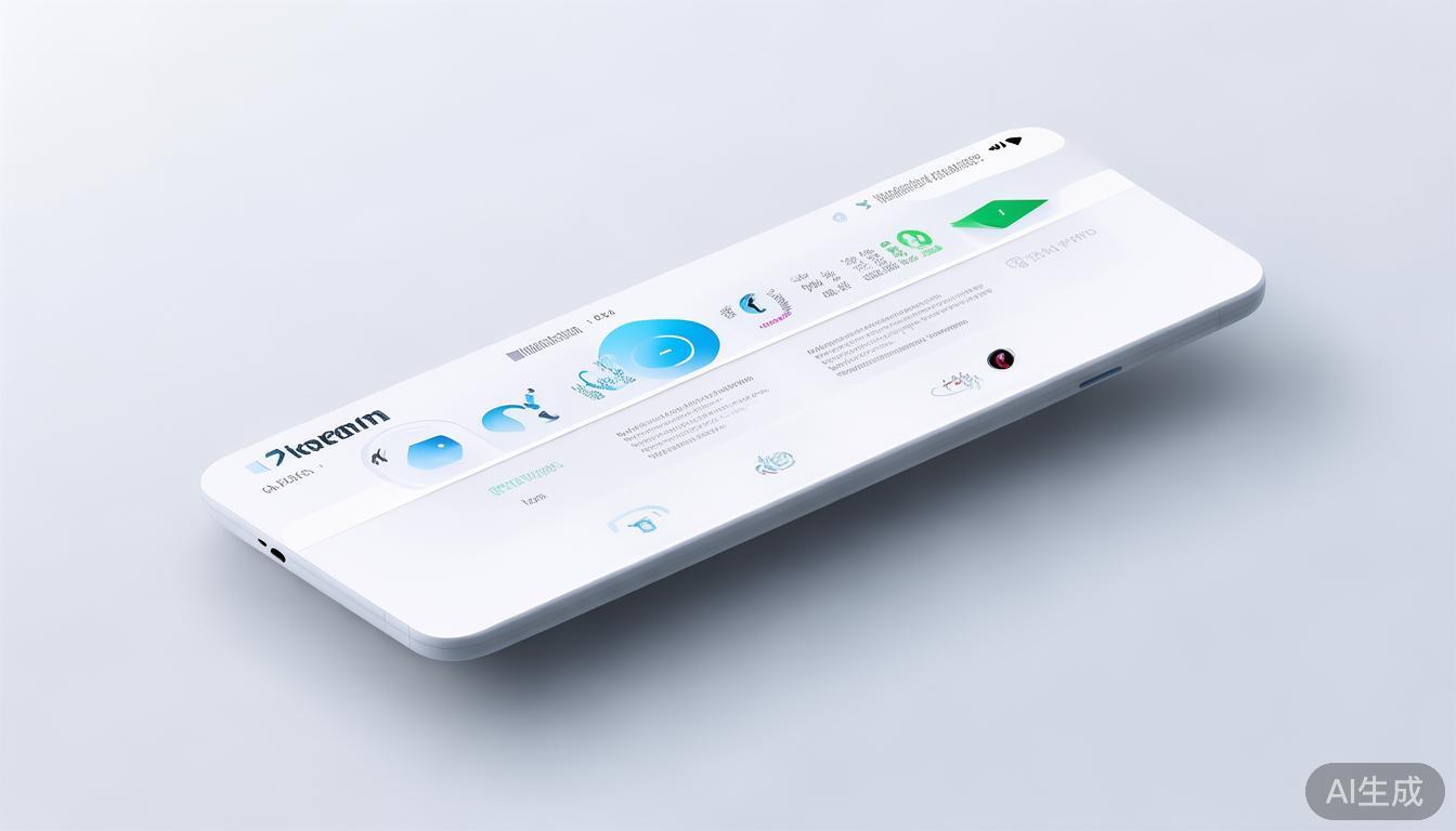 钱包的市场规模_tokenim钱包的功能如何适应市场变化?_钱包市场分析