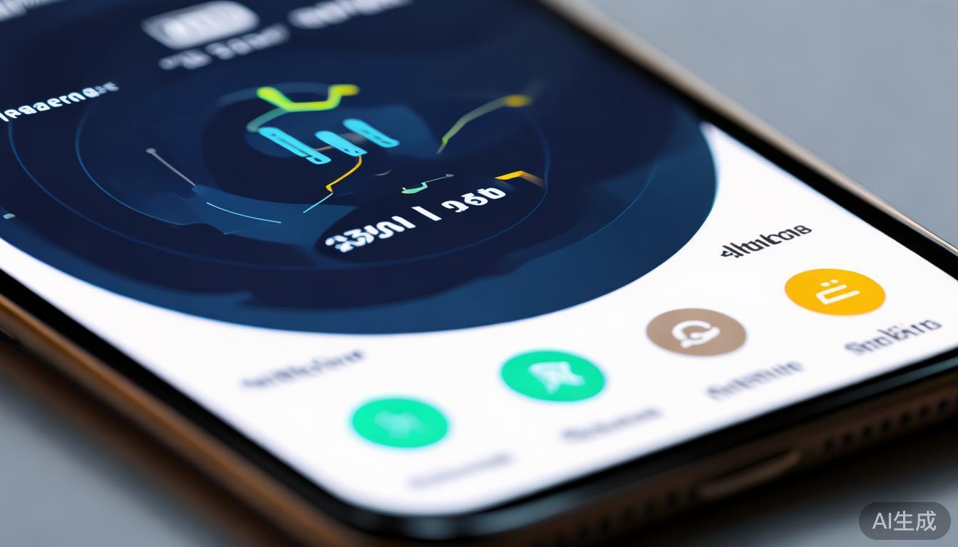 资产配置网站_如何通过tokenim正版app下载进行资产配置？_资产配置平台有哪些