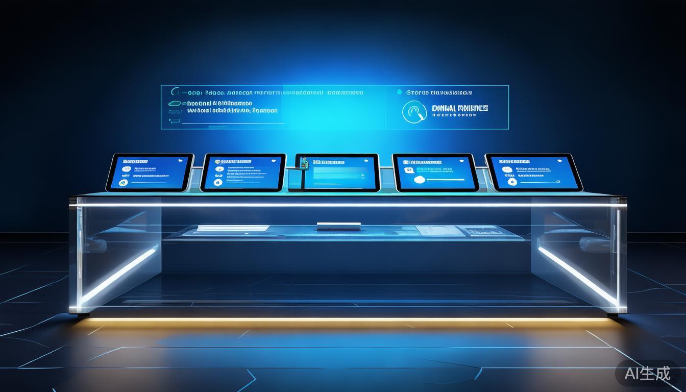 钱包服务_钱包客户端_如何在tokenim钱包app下载中优化用户体验？