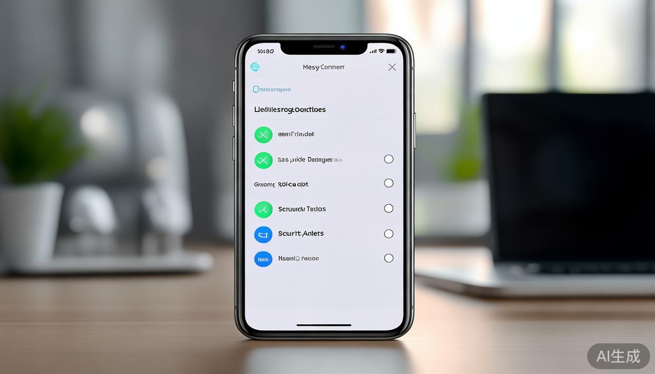 如何在tokenim钱包app下载中保持活跃度？_如何在tokenim钱包app下载中保持活跃度？_如何在tokenim钱包app下载中保持活跃度？
