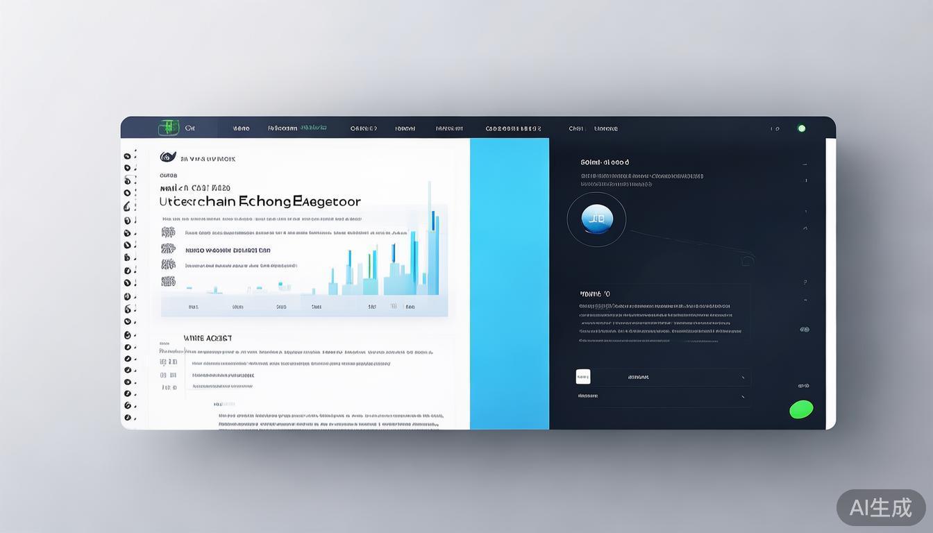 钱包ui_钱包怎么解释_token钱包官方网站的版本更新与新功能解析
