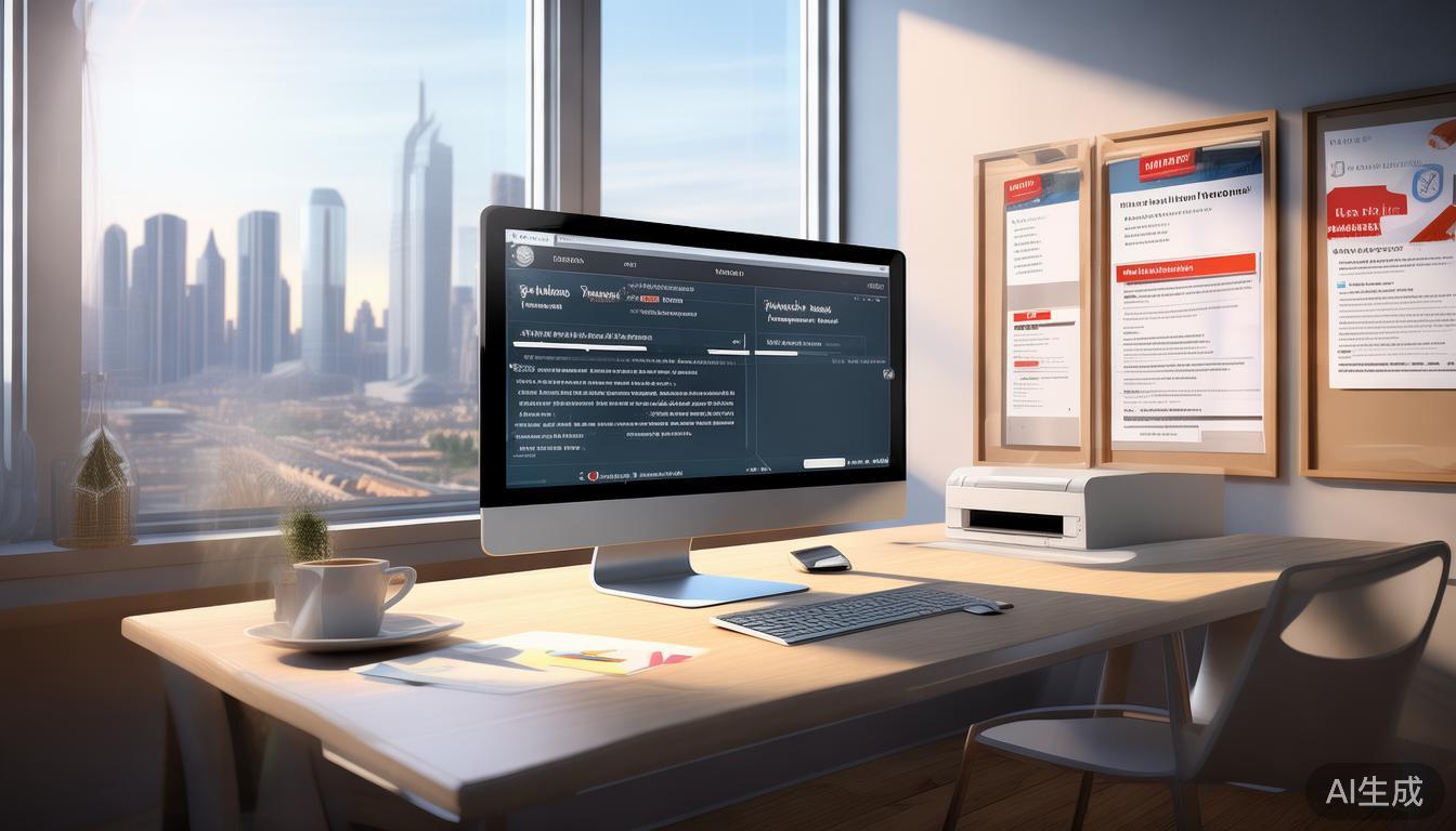 钱包维护是什么意思_如何通过token钱包官方网站进行有效的客户维护？_钱包维护中图片