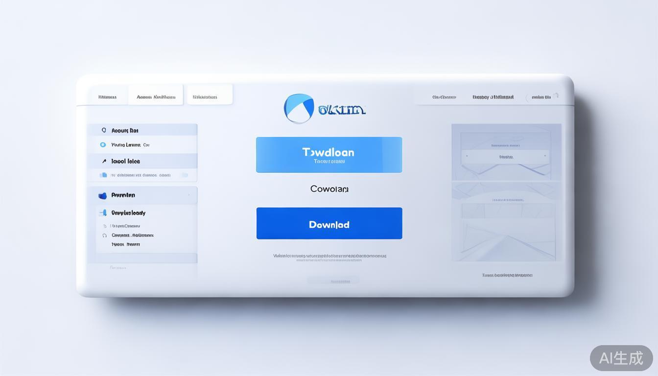 如何在tokenim钱包官网下载中提供积极反馈？_钱包app官网_钱包平台正规吗
