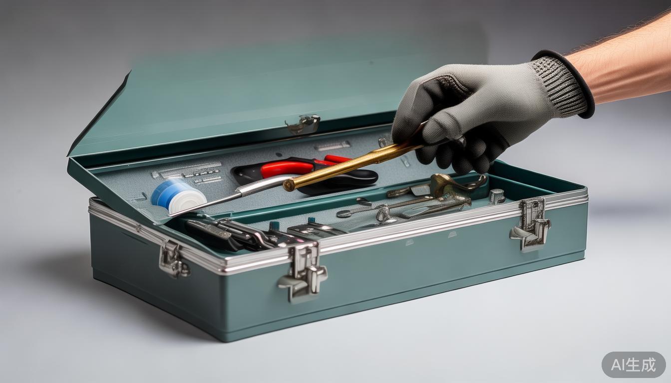 tokenim钱包官网下载的客户维系与忠诚度管理_钱包维护是什么意思_钱包维护