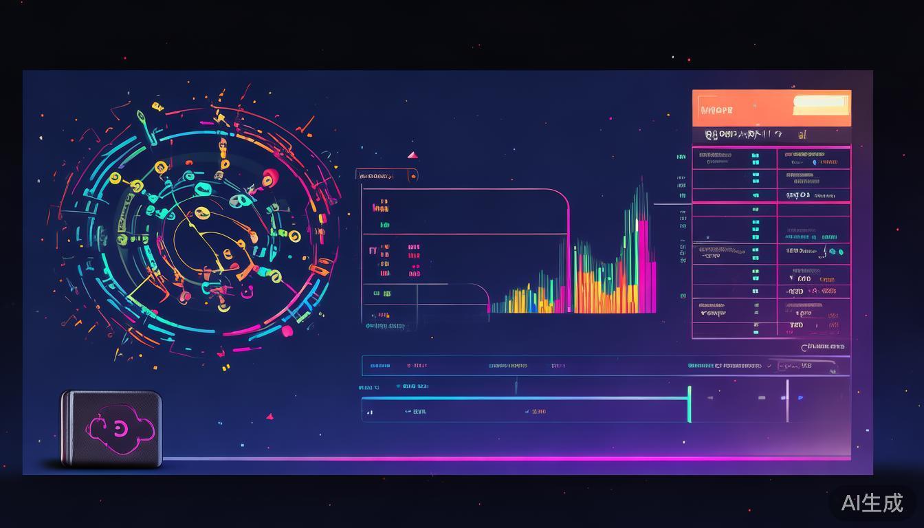 钱包集团_tokenim钱包最新版的投资协同与资源整合_钱包金融官网首页