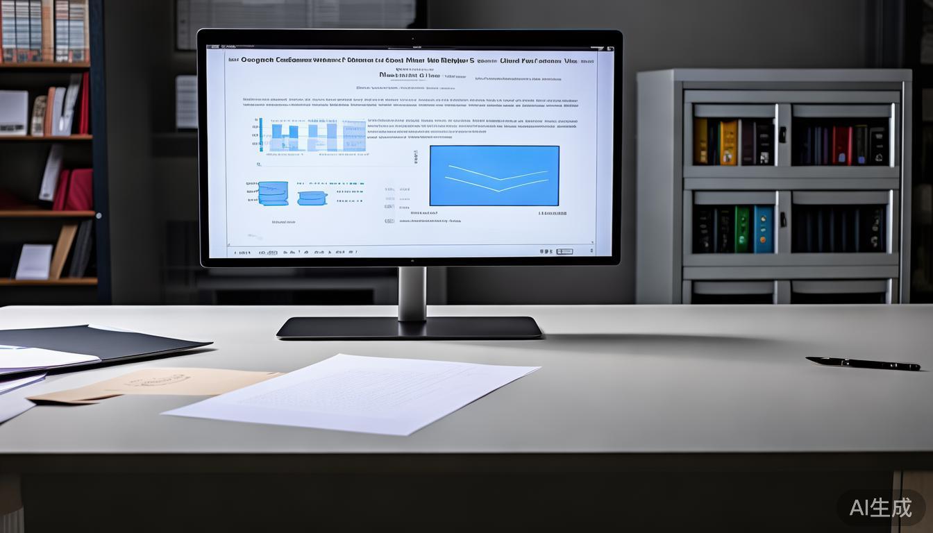 如何在token最新下载中执行合规计划?_最新执行若干规定_新规范执行时间的规定