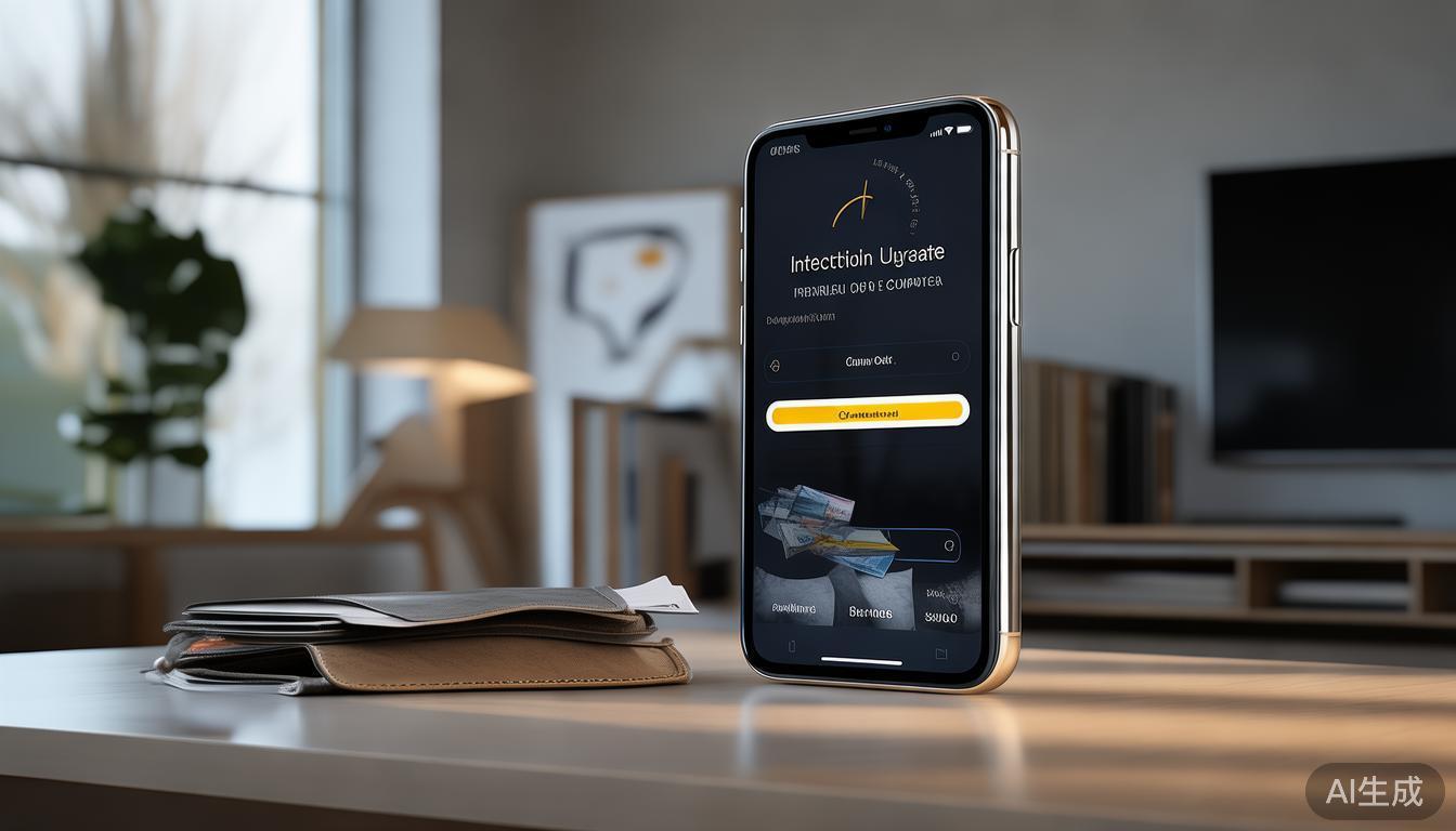 钱包官方下载_钱包app官网_tokneim钱包最新下载的社区互动与用户反应