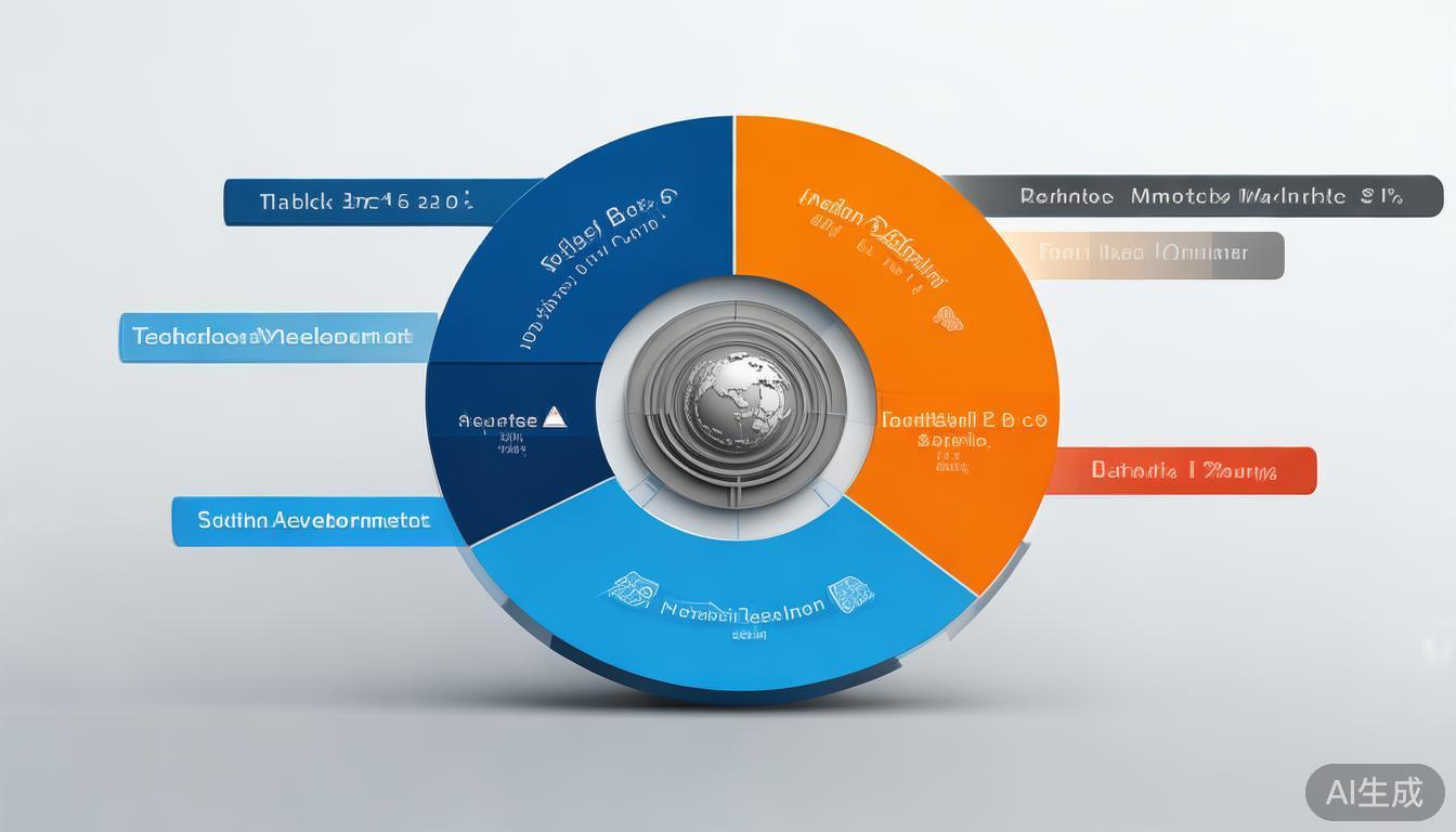 tokenim钱包app下载的投资人培训与资源分配_钱包技术_钱包科技有限公司