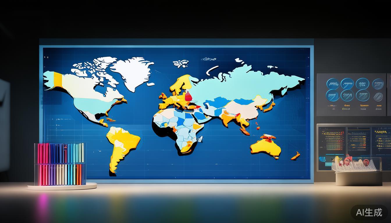 Tokenim钱包调整战略重塑品牌，为何将合规与安全放首位？