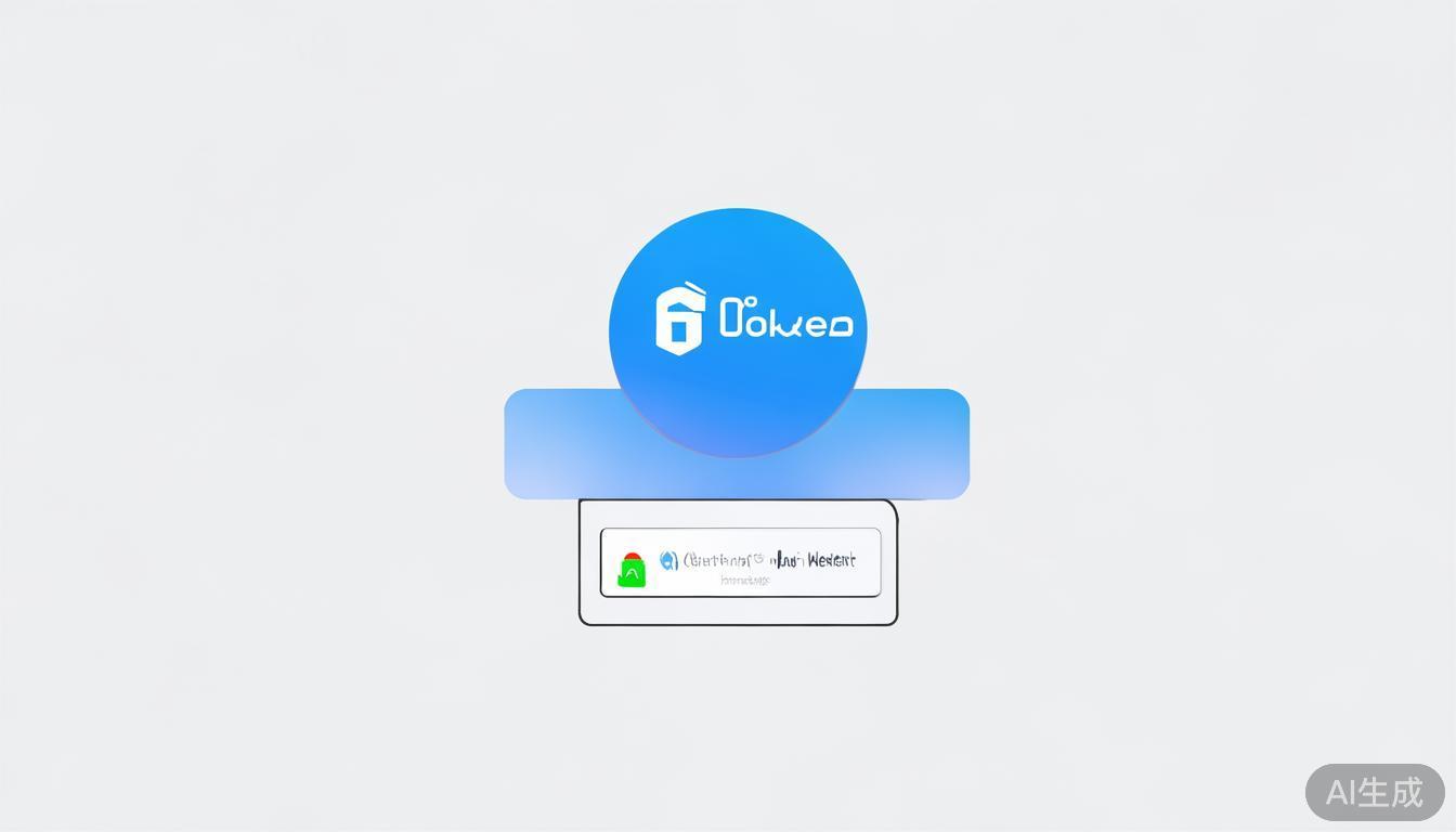 tokenim钱包官网下载的战略制定与实施_钱包官方_多元化战略制定逻辑关系图表