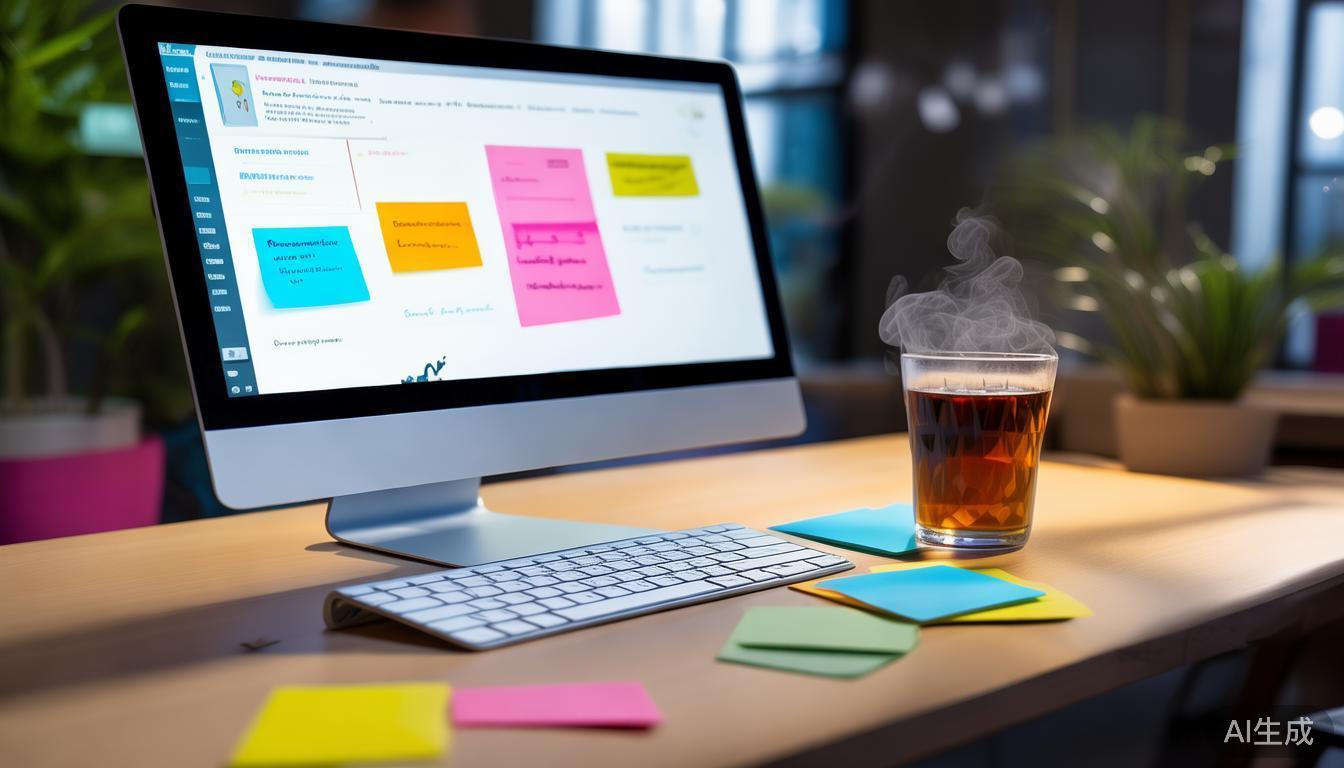 TokenPocket安卓版反馈指南：描述问题附截图，社区讨论更高效