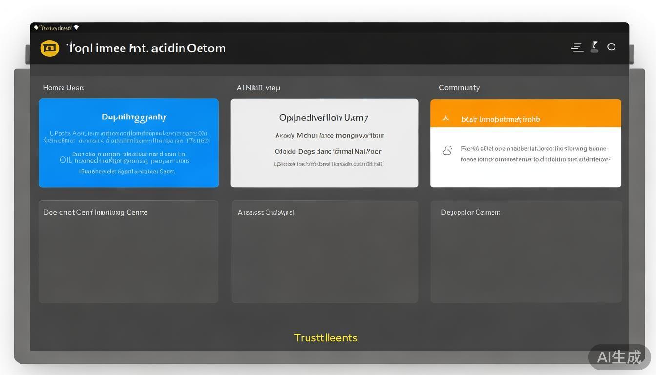 安卓用户中心_token.im安卓版官网最新的用户界面设计分析_安卓界面分析工具