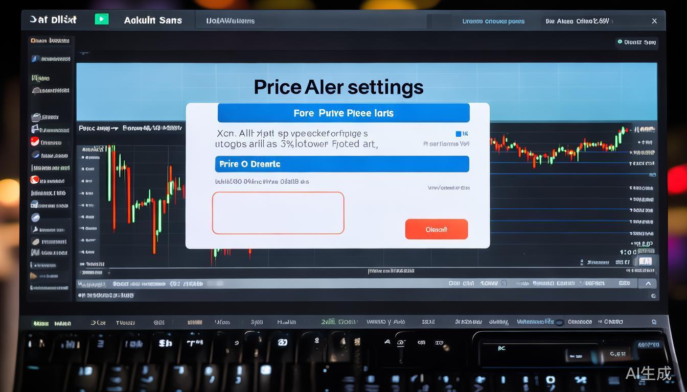 如何在tokenim钱包app下载中监控资产动态？_神牛钱包app下载_开心钱包app下载