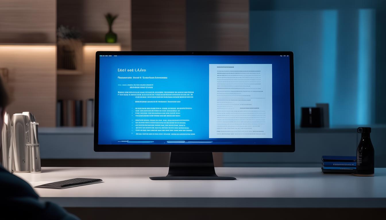 imToken官网助力投资，含技巧指南、报告讲座与币种分析