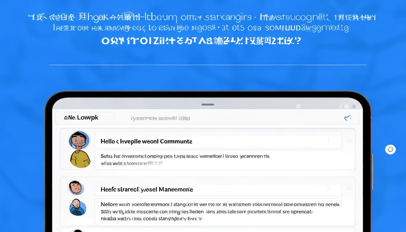 使用im钱包App收获多！操作提升且深入加密货币圈子？