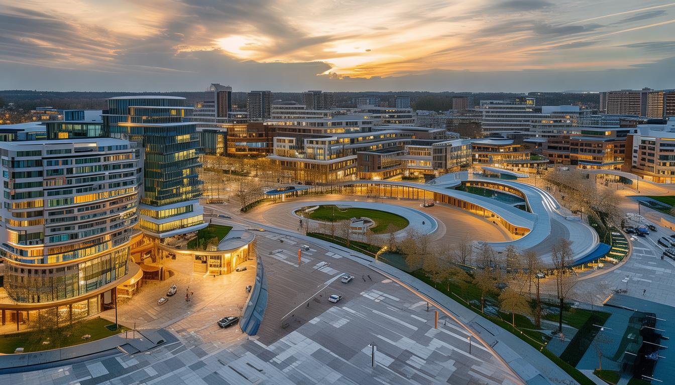 IM钱包官网版用户社区：活力满满、价值丰富，连接你我他