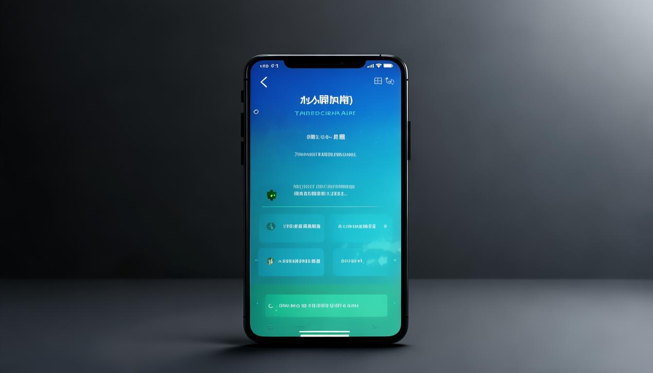 全球金融相连时代，imToken苹果版如何实现简单迅速国际转账？
