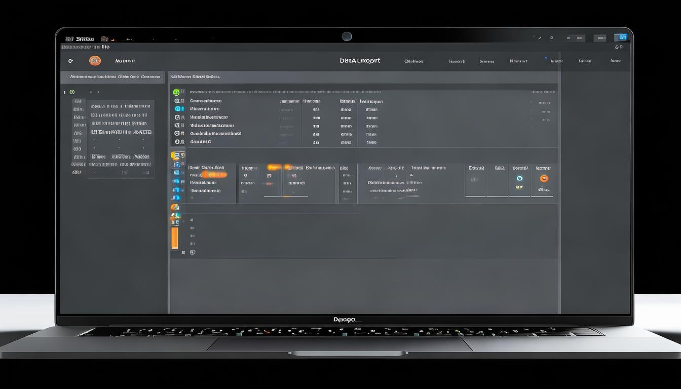 熟练掌握imtonken各项功能的方法，你知道吗？快来看看