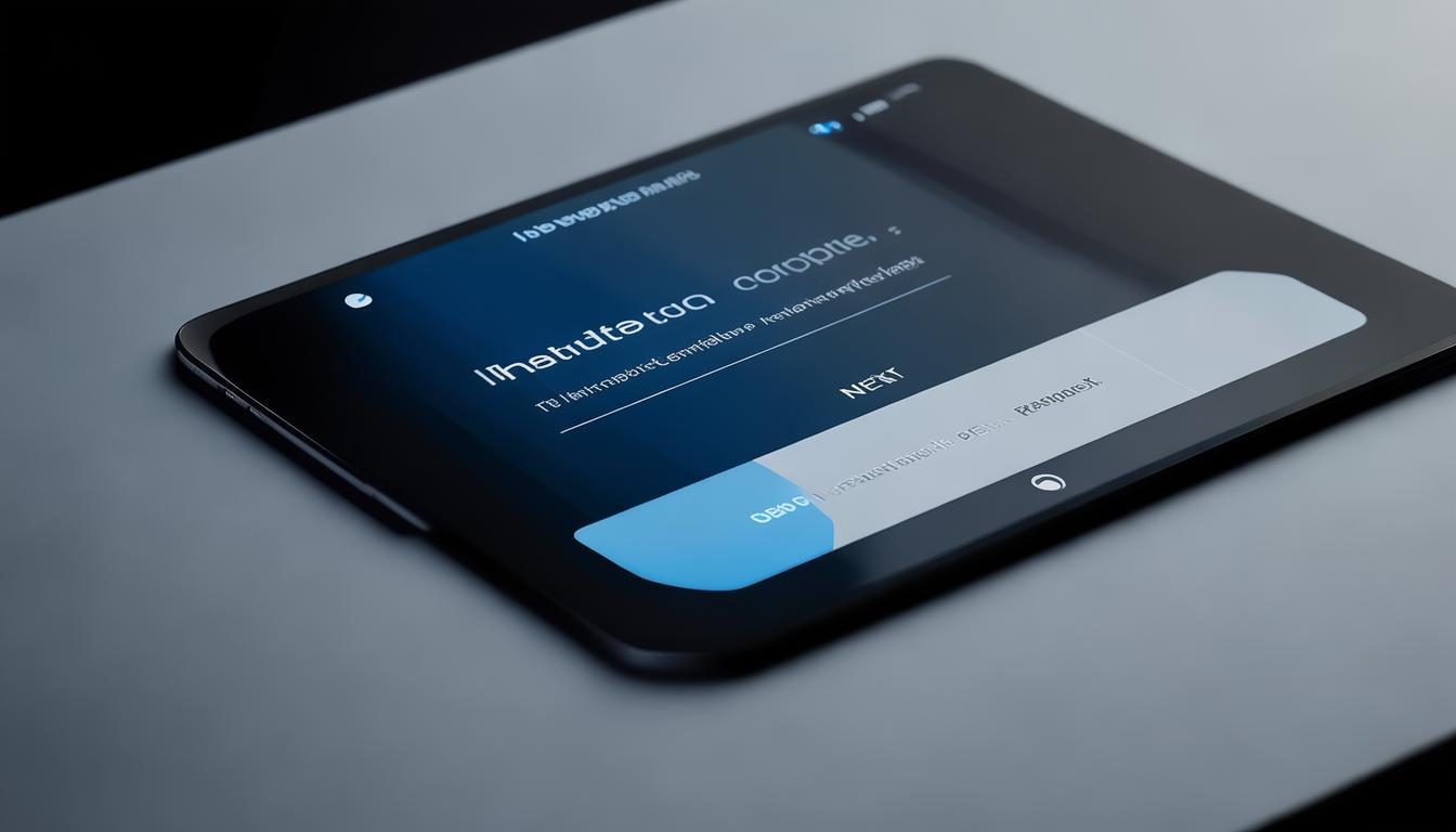 投资必备！imToken数字资产钱包下载及使用指南全解析