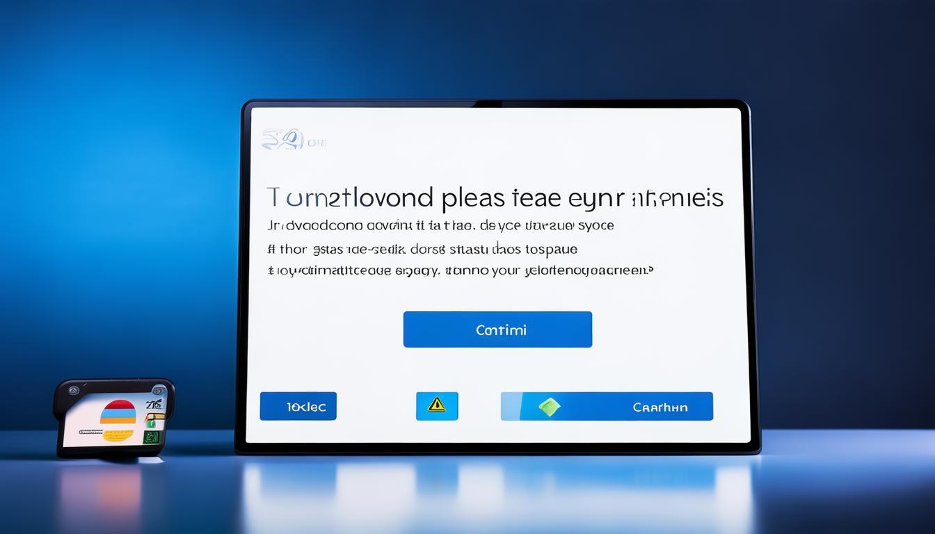 移动设备安装imkei钱包窍门：确认系统与保障网络连接顺畅