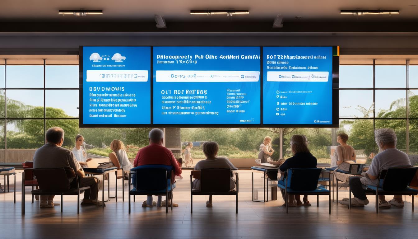 在im钱包App参与社区活动，获取加密货币领域信息与朋友