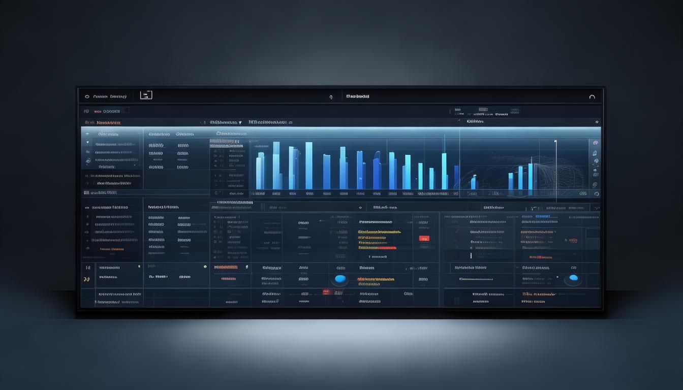 imtoken钱包如何保障资产安全？多层防护让用户放心