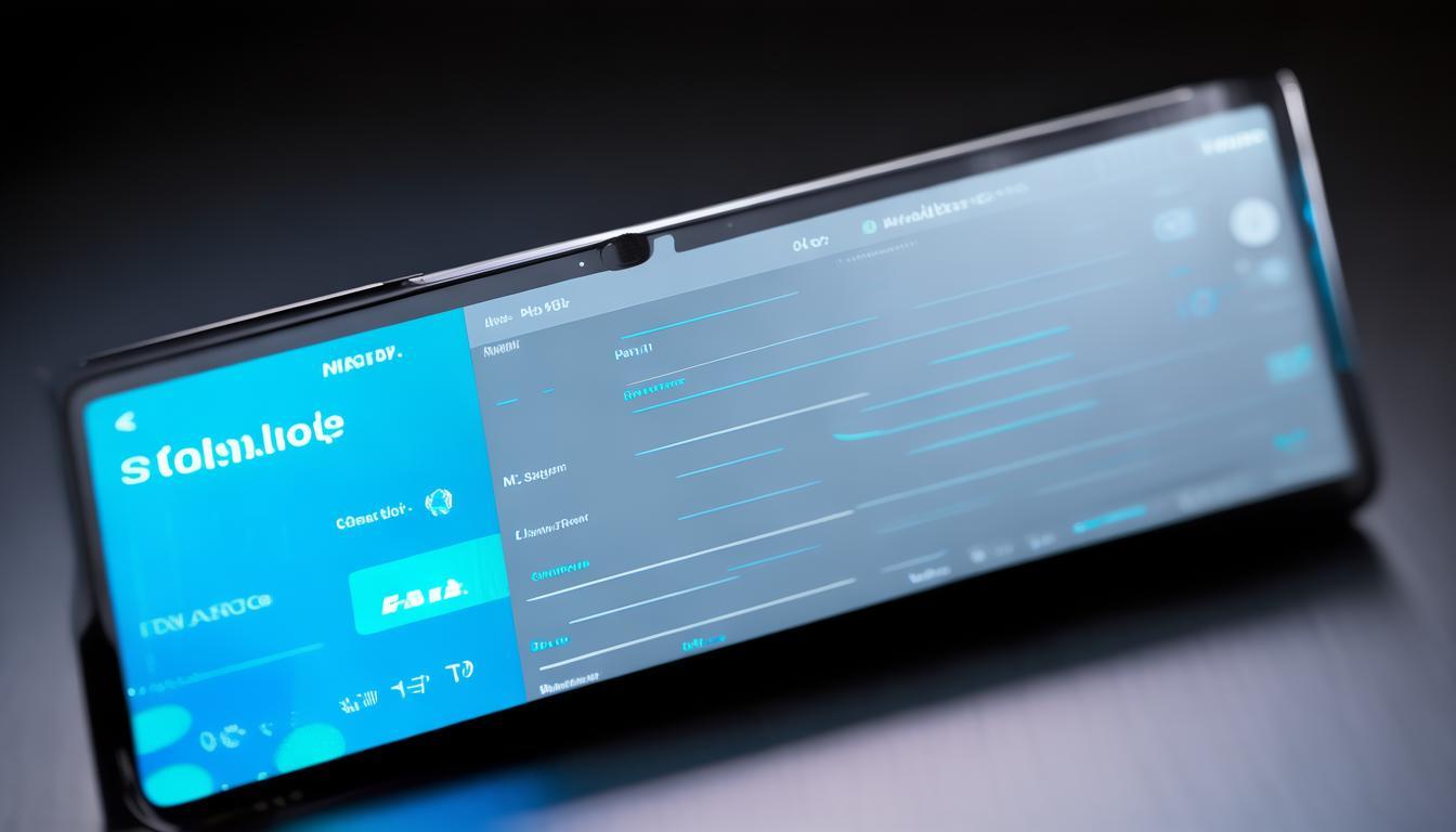 成功下载 ImKei 钱包后，这些配置步骤与安全设置很关键