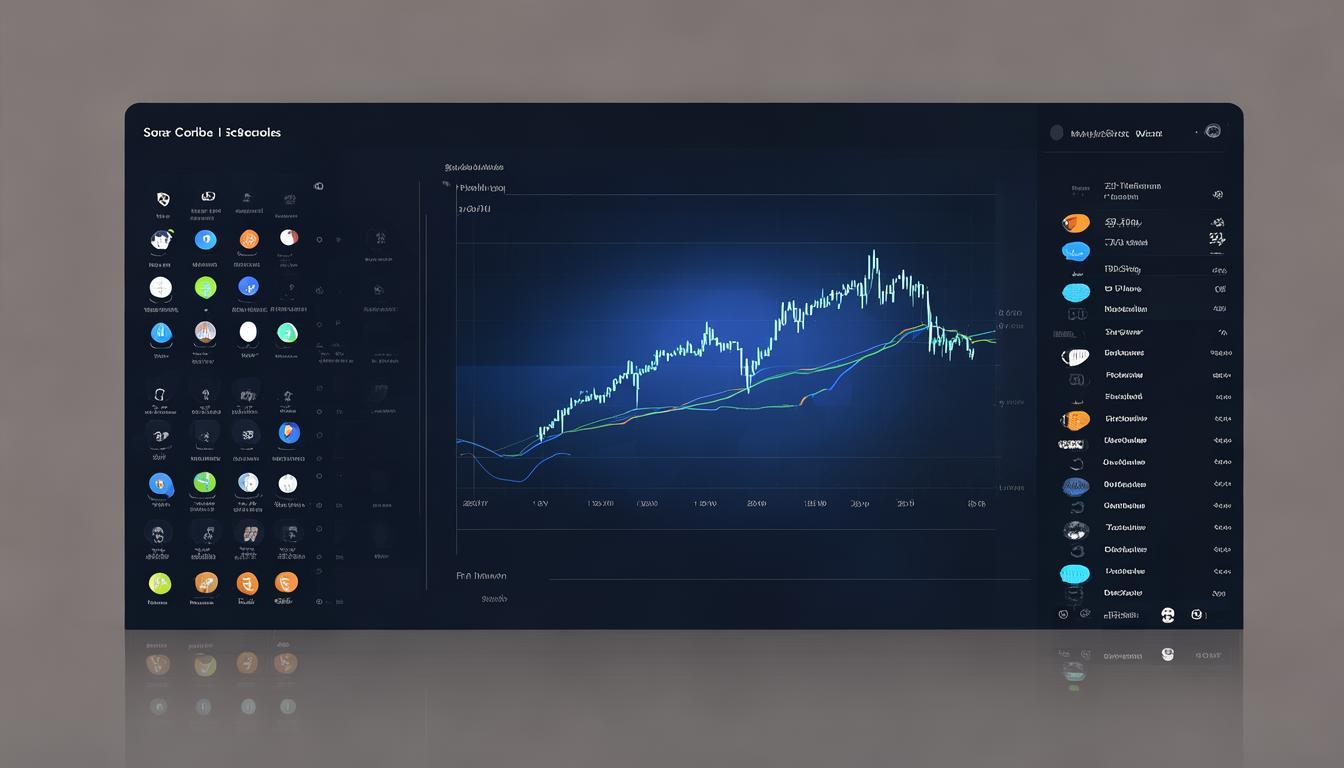 imToken钱包应用：开启便捷安全财富之门，操作简单资产多样