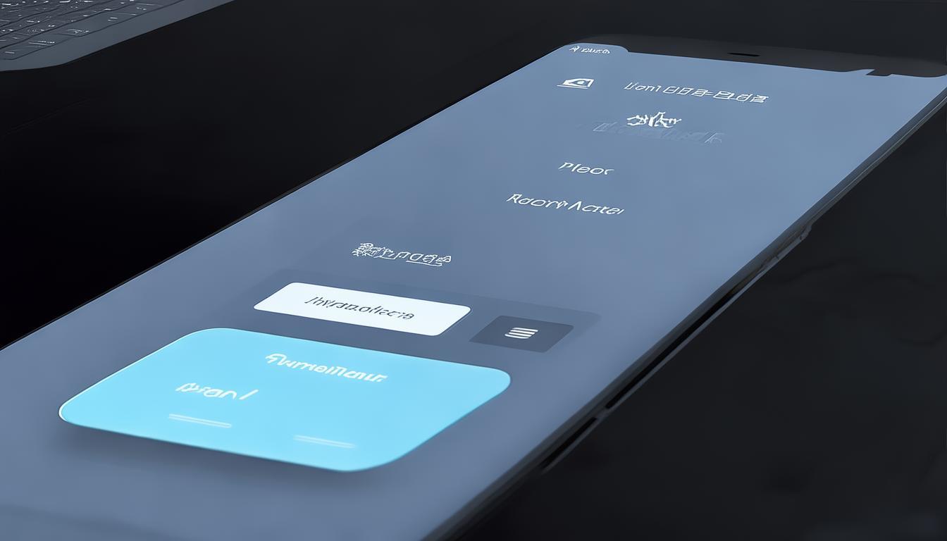 imtoken 钱包安卓版：轻松管理数字资产，这些要点需注意