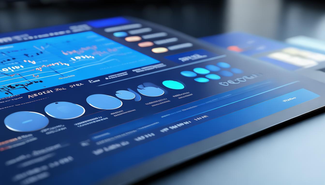 imToken安卓版：创建、管理投资组合及监控资产表现的基本操作