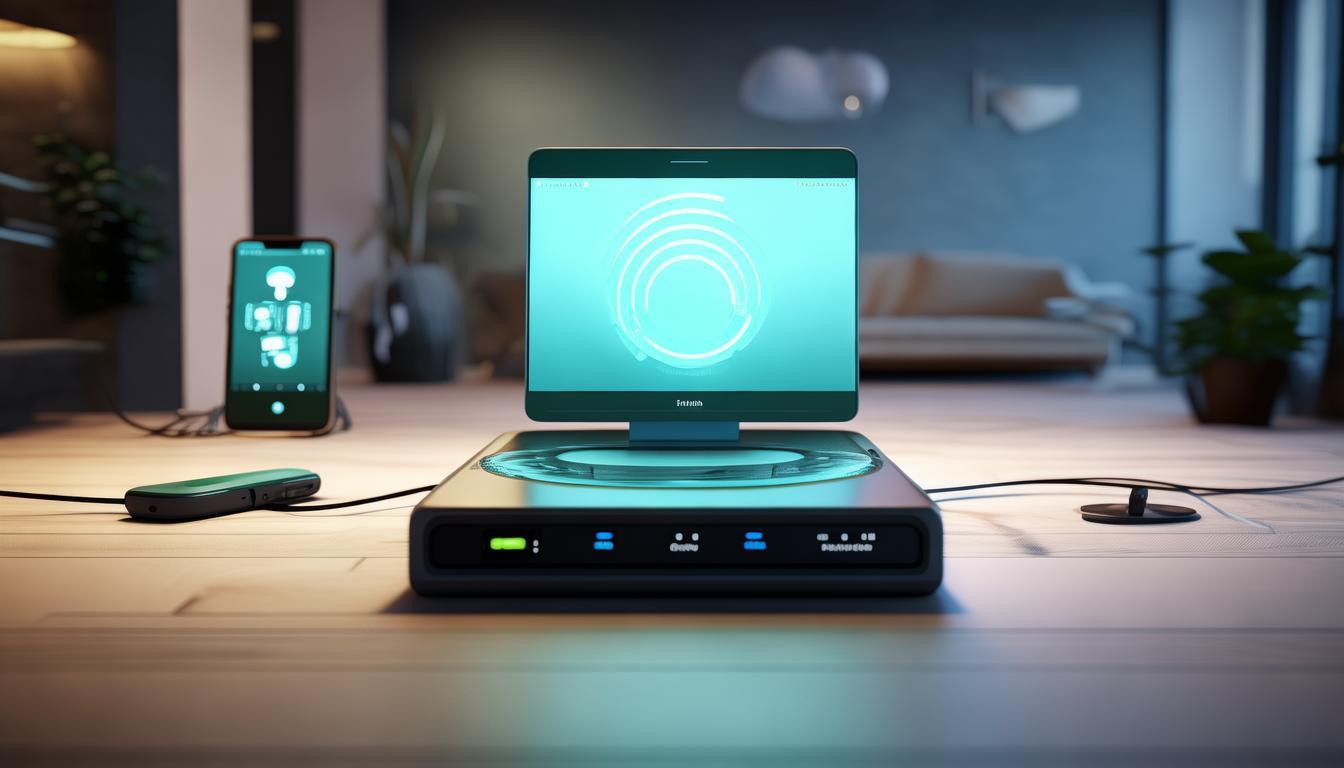 imtoken安卓版下载指南！新手必看，正确步骤与注意事项