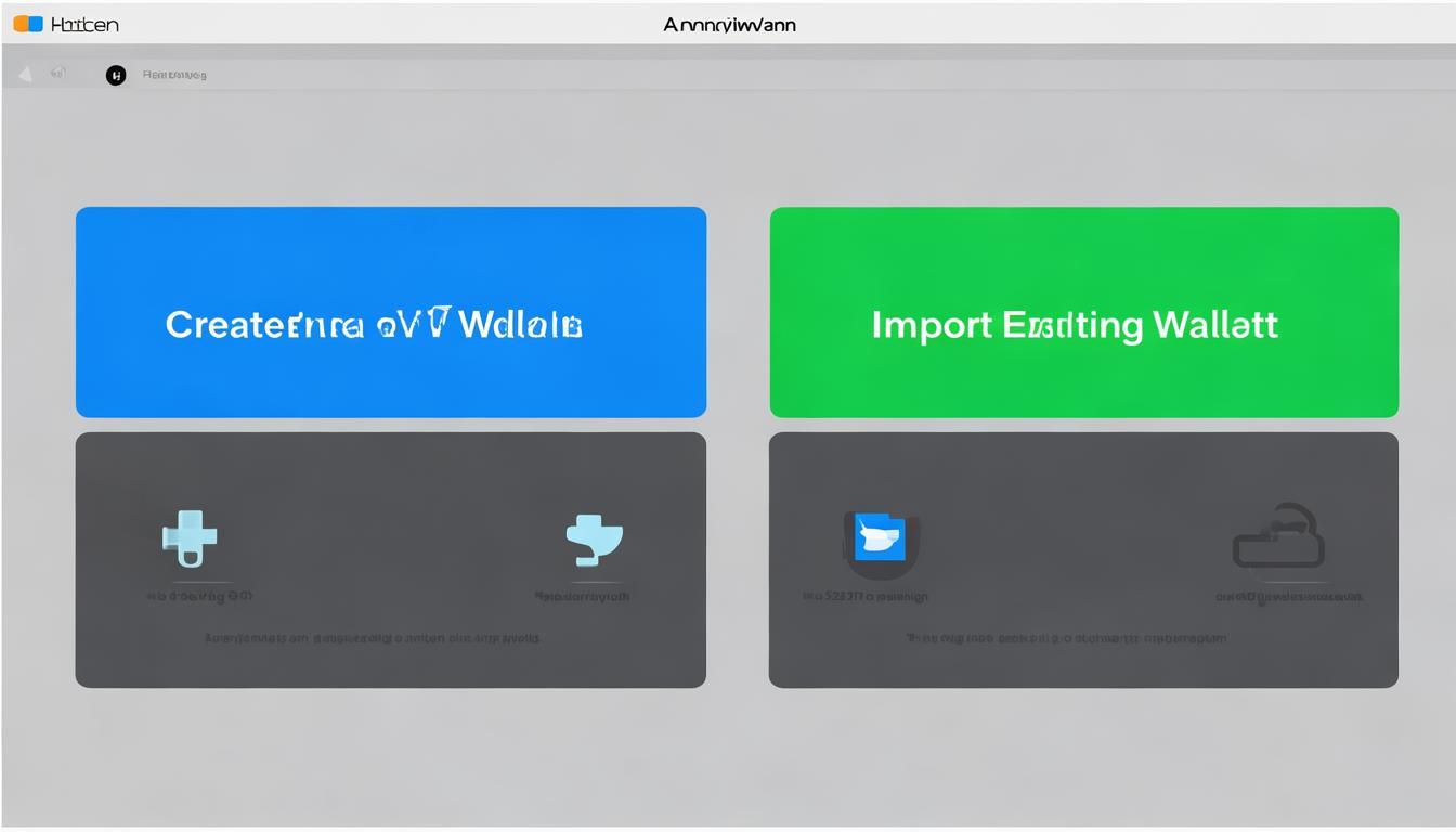 安装imToken钱包指南：官方下载及安装详细操作步骤解析