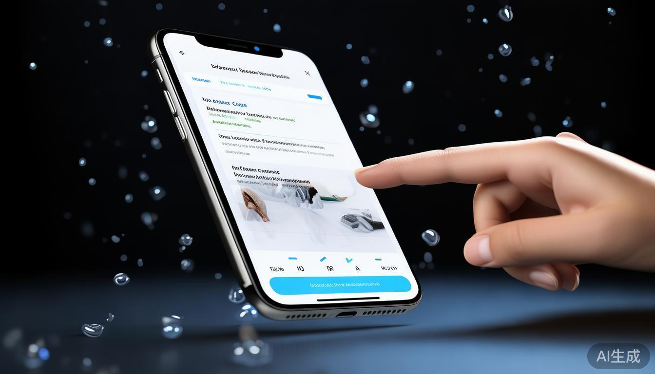 制定策略英文_制定市场竞争策略_如何在token钱包app中制定社交策略?