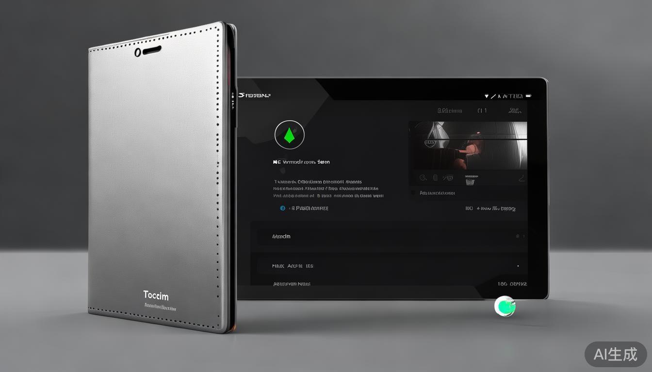 钱包shib_钱包中心_如何在tokenim钱包最新版中保持快速反馈？
