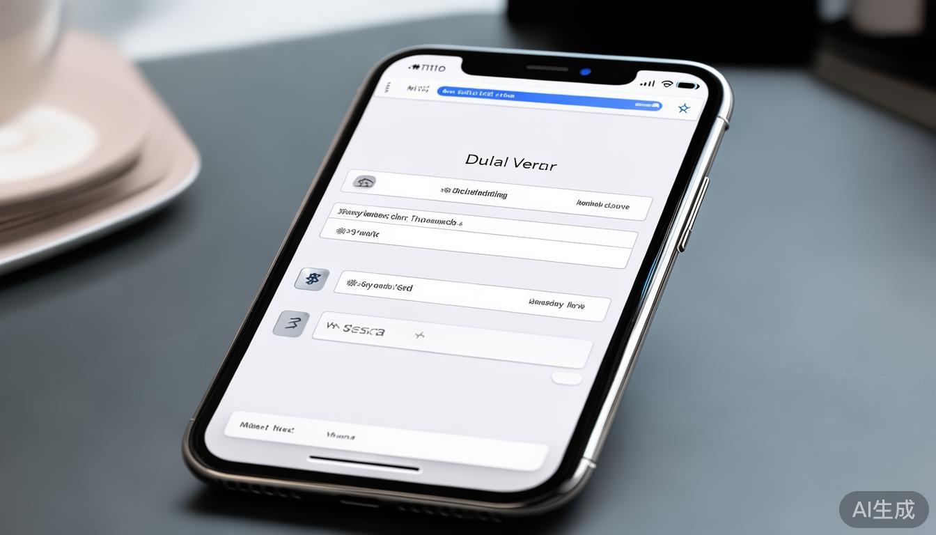 如何在tokenim钱包官网下载中设置安全选项?_钱包下载地址_下载钱包功能