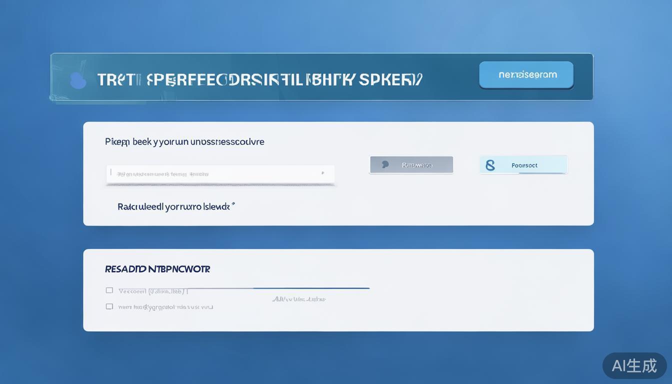 贵州交警app正版下载_如何通过tokenim正版app下载保护用户信息?_账号保护软件