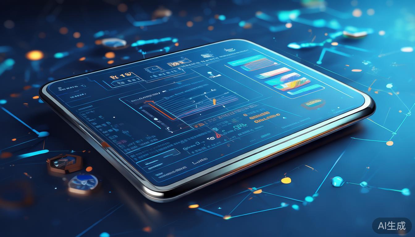 钱包体系_钱包市场现状分析_如何通过token钱包正版提高交易速度与资产流动性，使您的投资决策更加高效。