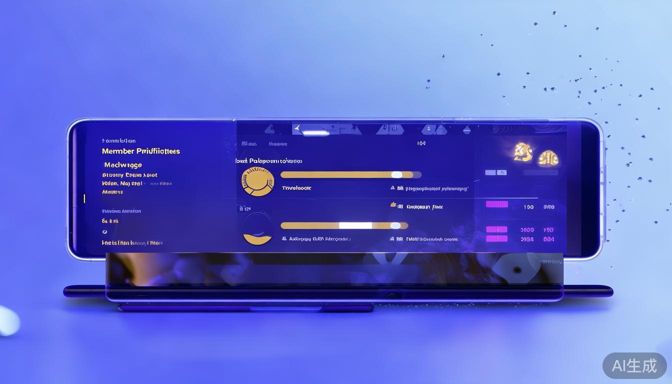 如何在tokenim钱包官方版中增强用户忠诚？_钱包钱包_钱包ai
