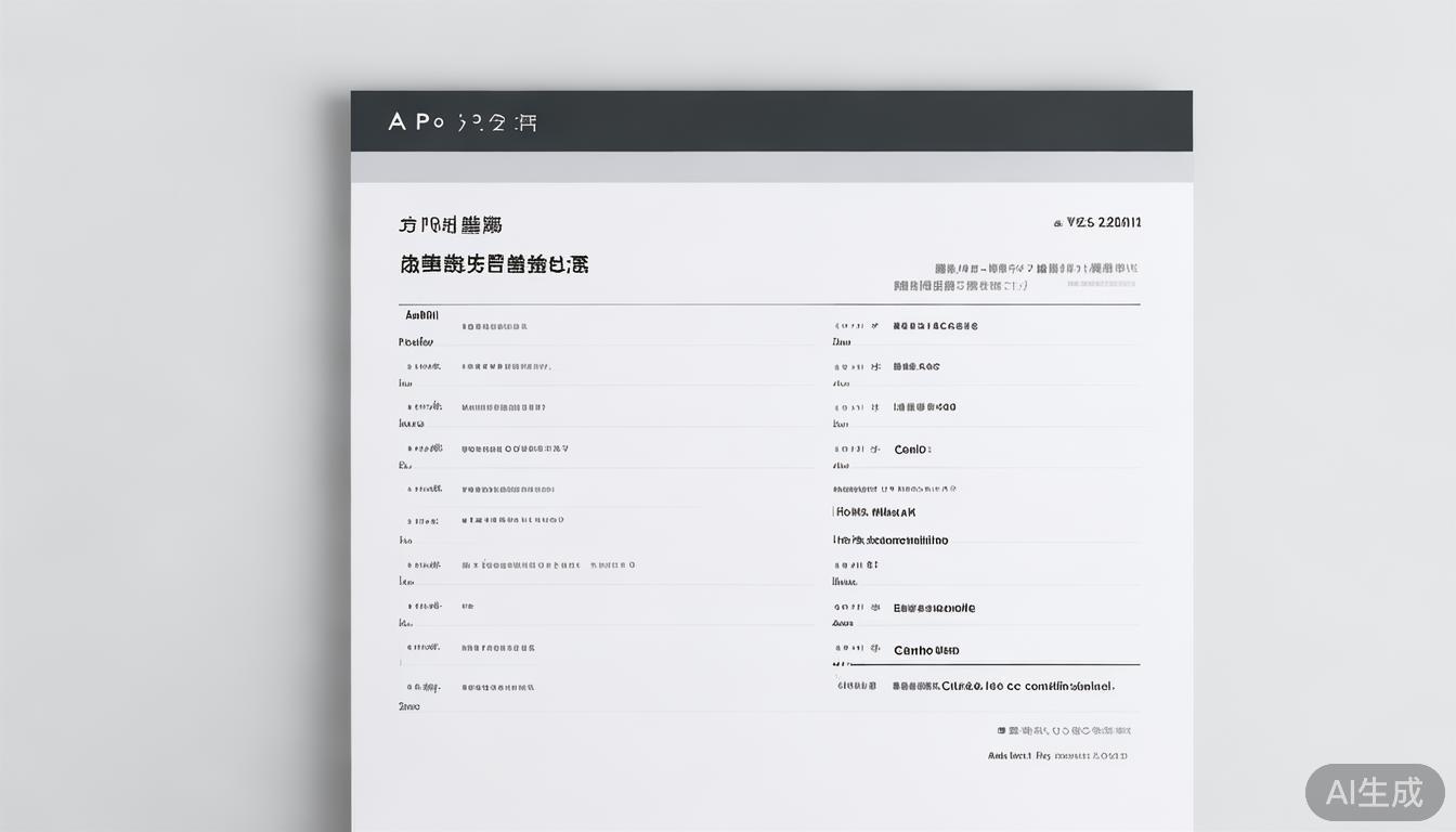 钱包平台_钱包功能测试流程_如何通过token钱包网址进行专业评估?