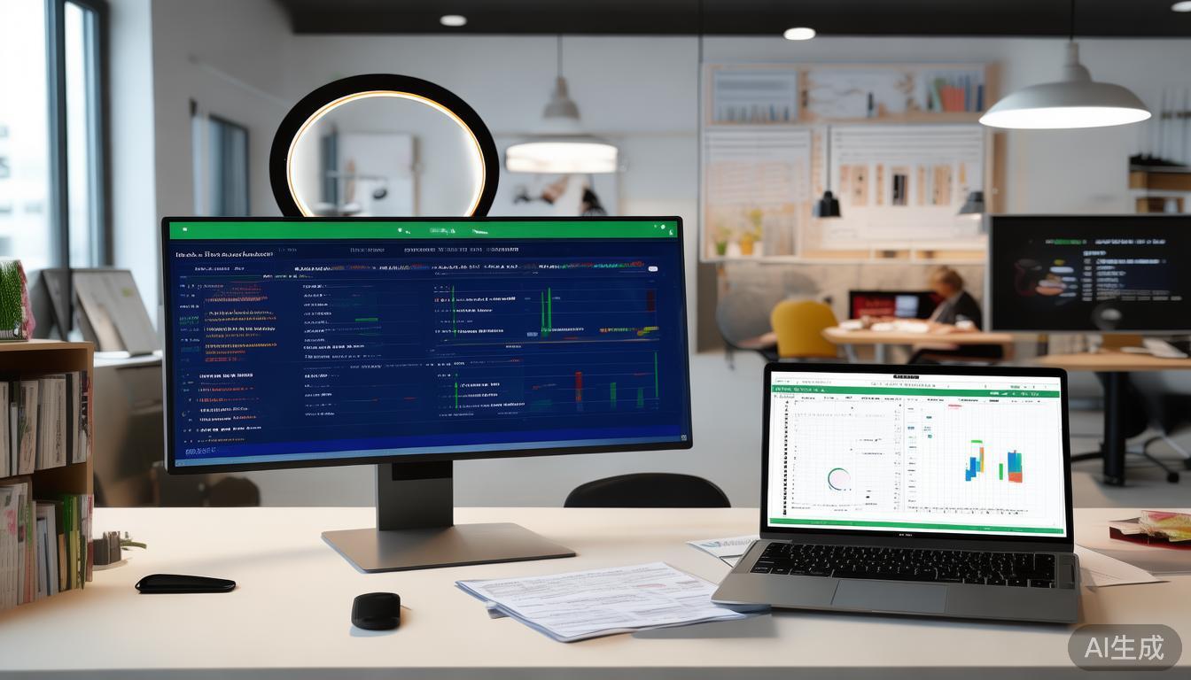 对矿产资源开发进行整合的意见_通过wep进行保护是什么意思_如何通过token钱包官方网站进行数据整合?