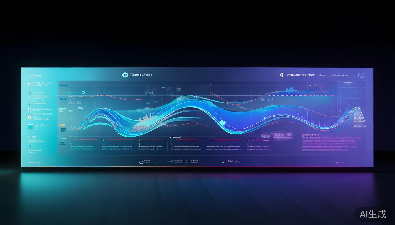如何通过持续宣传提升tokenim钱包官方下载的品牌？_支付宝钱包电脑版官方下载_钱包app官网