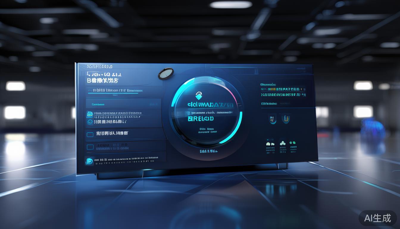 钱包有风险吗_如何通过token钱包网址防范网络风险？_imtoken钱包风险