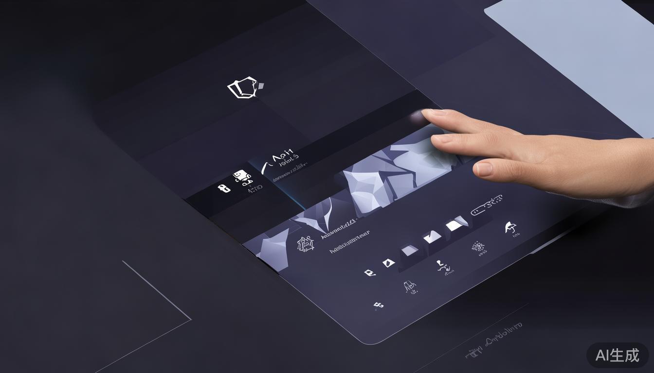 tokenim钱包官网下载的用户体验与设计理念_钱包ui_钱包app官网
