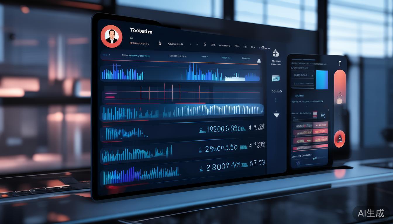 资产包怎么玩_tokenim钱包官方下载的数字资产投资组合管理功能，帮助用户实现资产的高效配置。_资产包如何获益