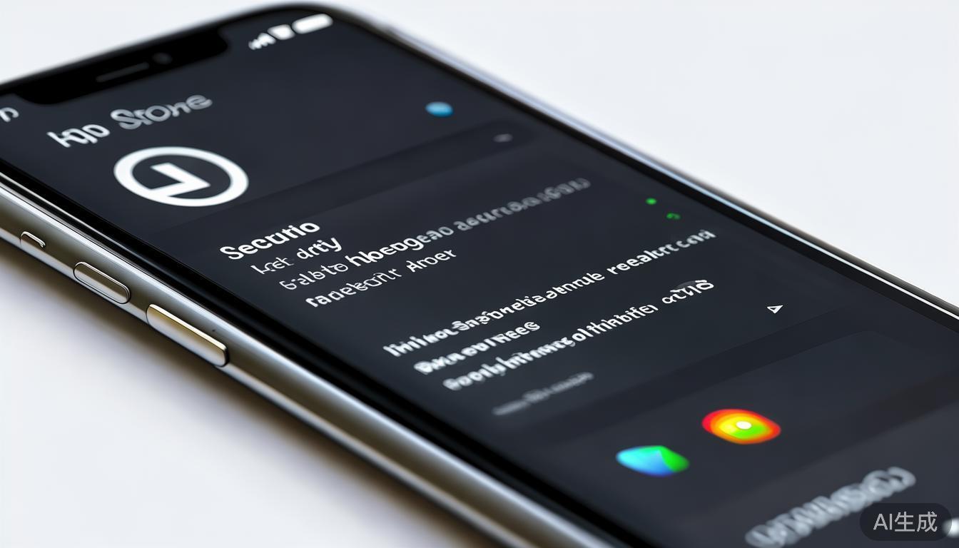 tokenim钱包官网下载_钱包官网下载地址_钱包官网下载.中国