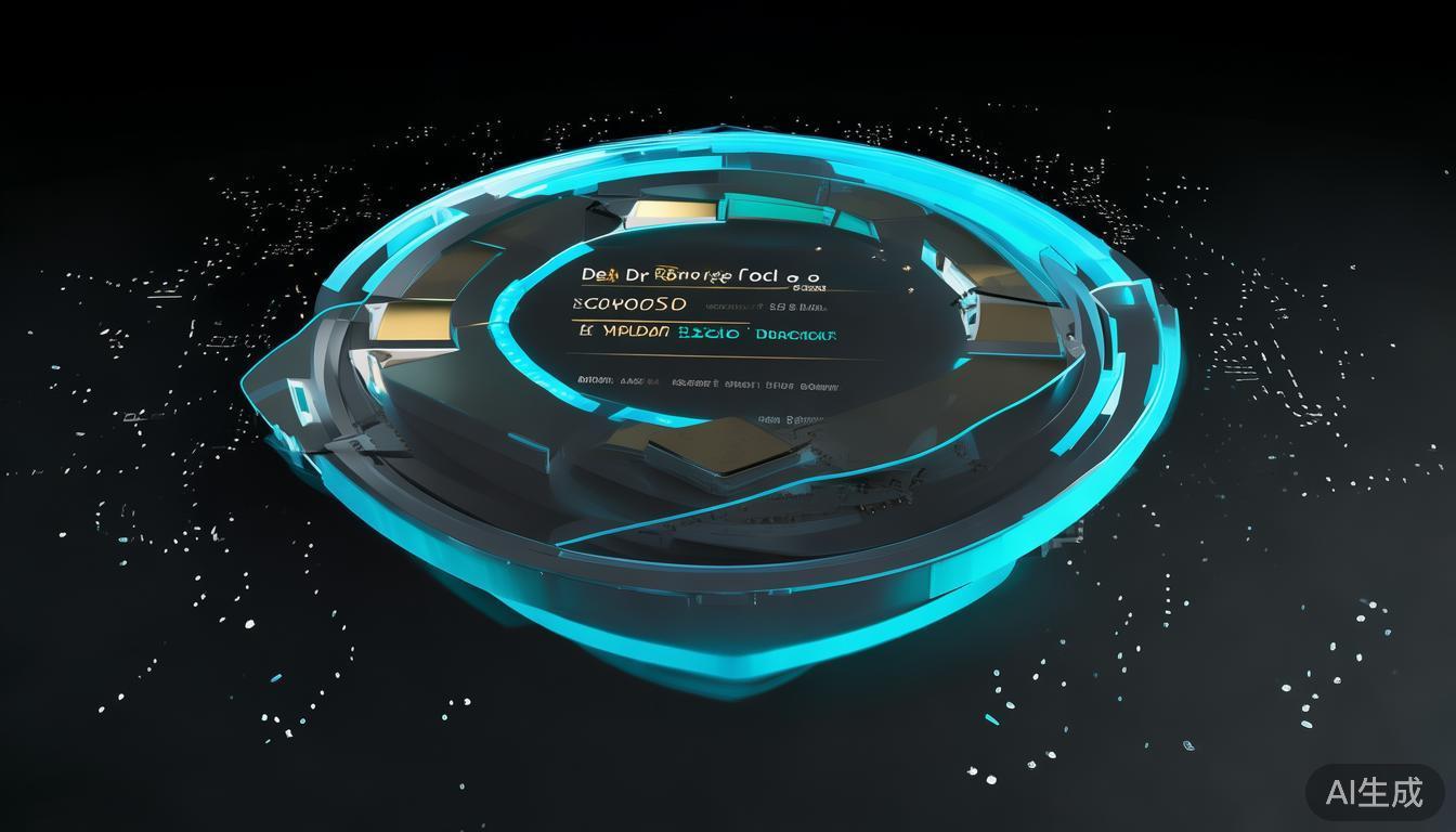 token钱包正版的功能深入解析，帮助您了解如何最大限度地利用其提供的服务。_钱包真实_钱包αpp