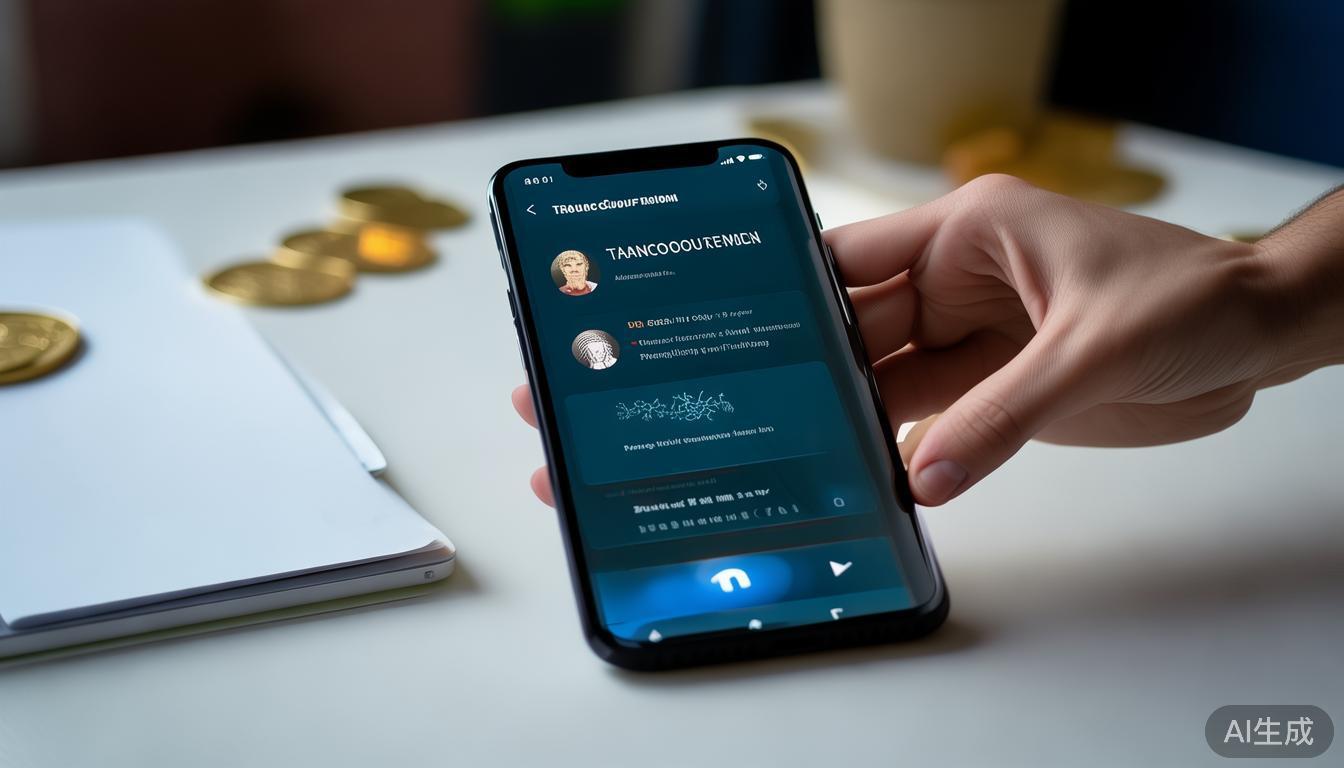 数字钱包场景_钱包交互什么意思_tokenim钱包的用户交互与数字体验